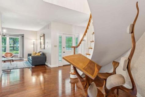 223 Chick Crossing Road Wells ME 04090