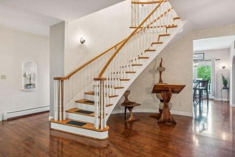 223 Chick Crossing Road Wells ME 04090