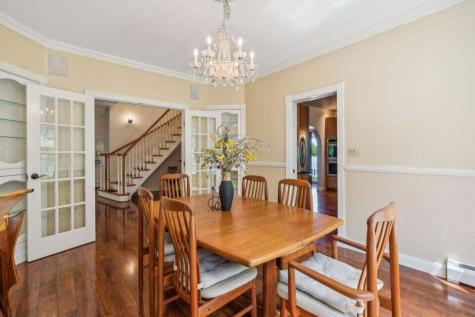 223 Chick Crossing Road Wells ME 04090