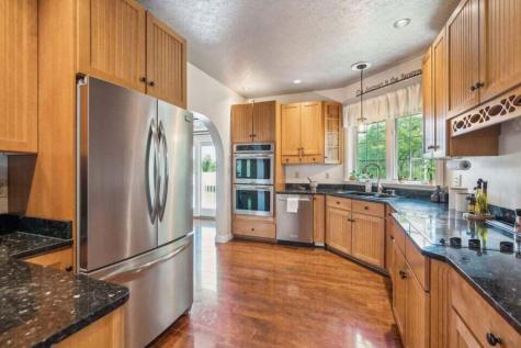 223 Chick Crossing Road Wells ME 04090