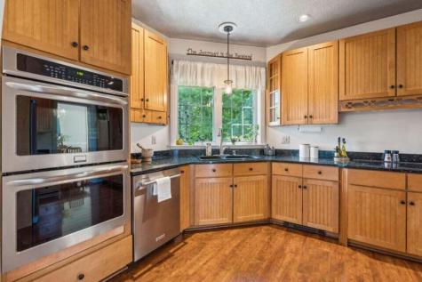 223 Chick Crossing Road Wells ME 04090