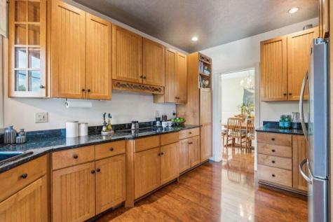 223 Chick Crossing Road Wells ME 04090