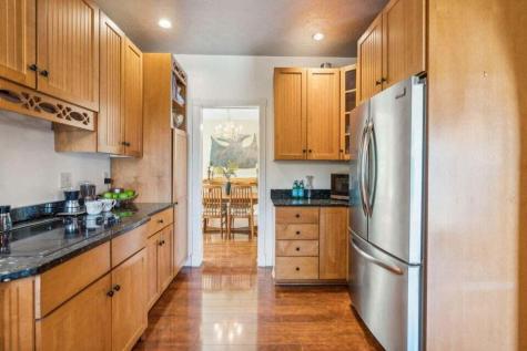 223 Chick Crossing Road Wells ME 04090