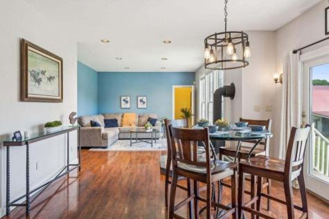 223 Chick Crossing Road Wells ME 04090