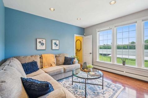 223 Chick Crossing Road Wells ME 04090