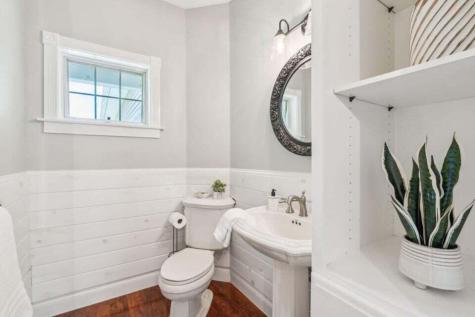 223 Chick Crossing Road Wells ME 04090