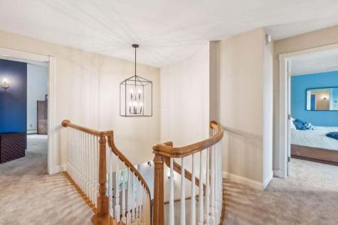 223 Chick Crossing Road Wells ME 04090