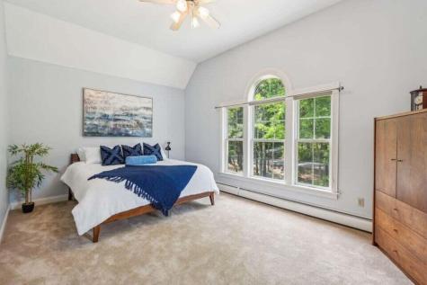 223 Chick Crossing Road Wells ME 04090