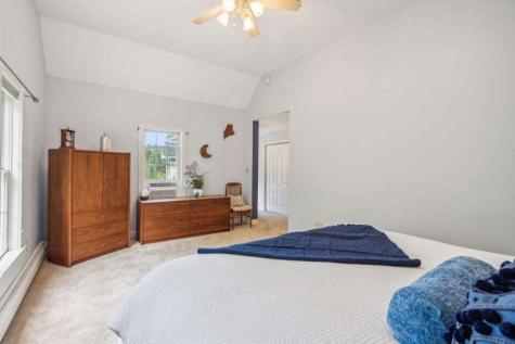 223 Chick Crossing Road Wells ME 04090