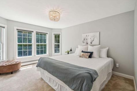 223 Chick Crossing Road Wells ME 04090