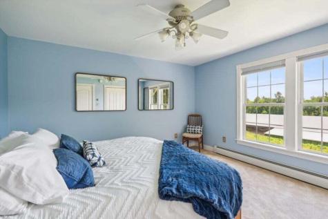 223 Chick Crossing Road Wells ME 04090