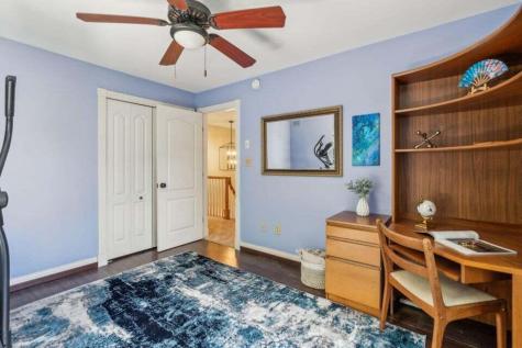 223 Chick Crossing Road Wells ME 04090