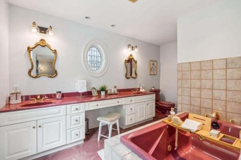 223 Chick Crossing Road Wells ME 04090