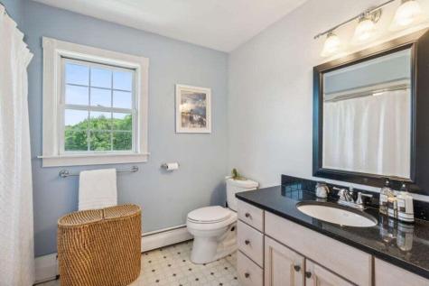 223 Chick Crossing Road Wells ME 04090