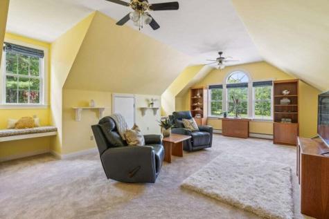 223 Chick Crossing Road Wells ME 04090