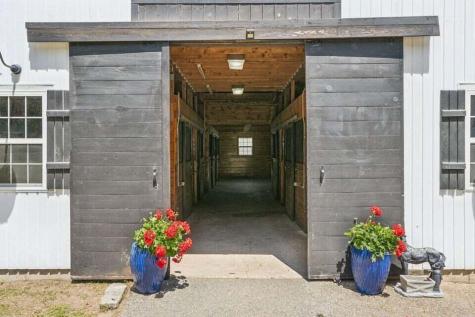 223 Chick Crossing Road Wells ME 04090