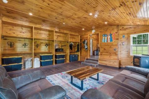 223 Chick Crossing Road Wells ME 04090