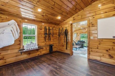 223 Chick Crossing Road Wells ME 04090