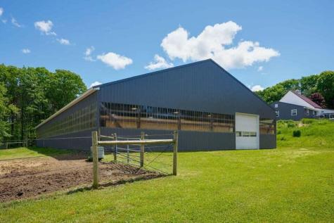 223 Chick Crossing Road Wells ME 04090