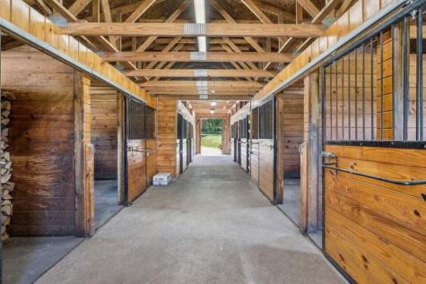 223 Chick Crossing Road Wells ME 04090