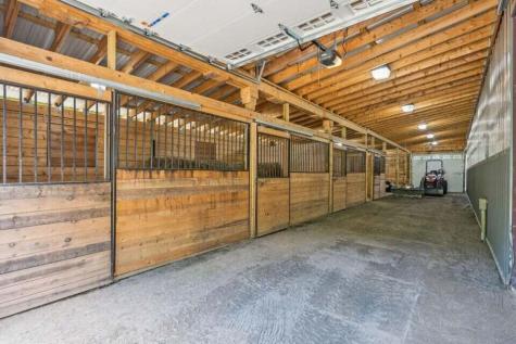 223 Chick Crossing Road Wells ME 04090