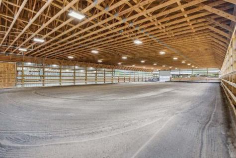 223 Chick Crossing Road Wells ME 04090