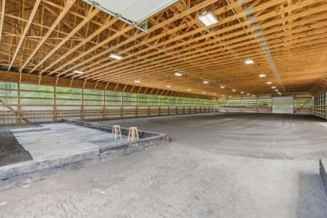 223 Chick Crossing Road Wells ME 04090