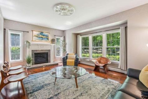 223 Chick Crossing Road Wells ME 04090