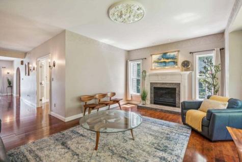 223 Chick Crossing Road Wells ME 04090