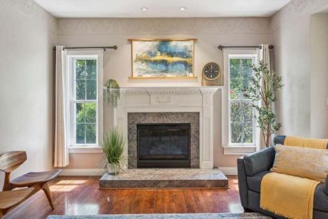 223 Chick Crossing Road Wells ME 04090