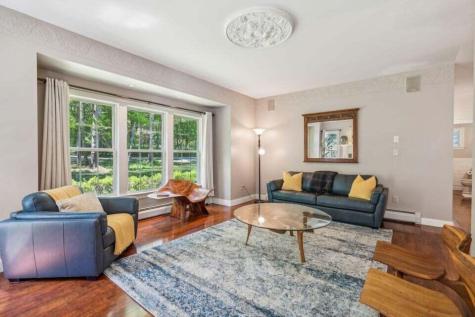 223 Chick Crossing Road Wells ME 04090