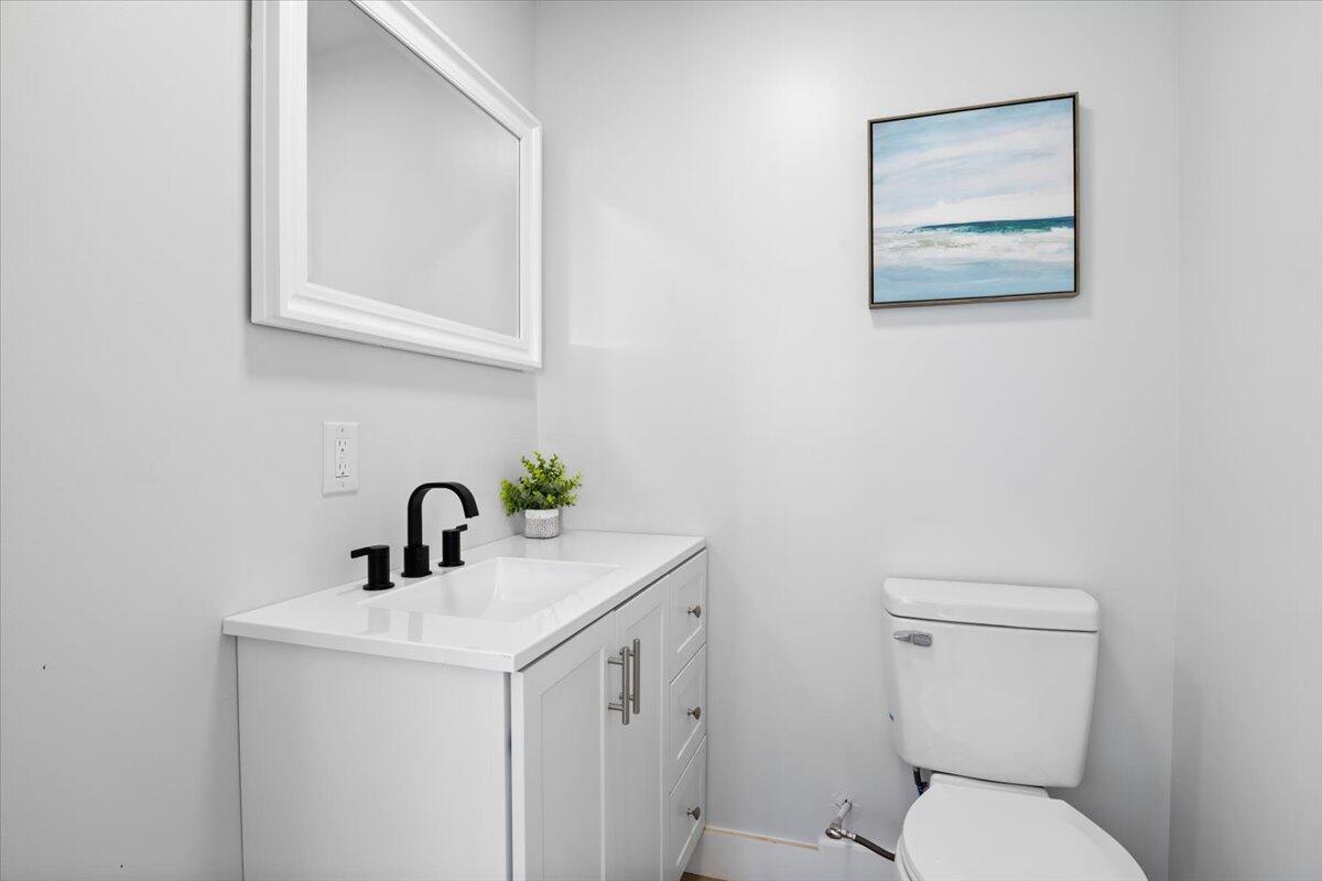 3 Jordan Street Portland ME 04103
