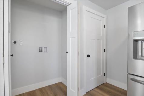 3 Jordan Street Portland ME 04103