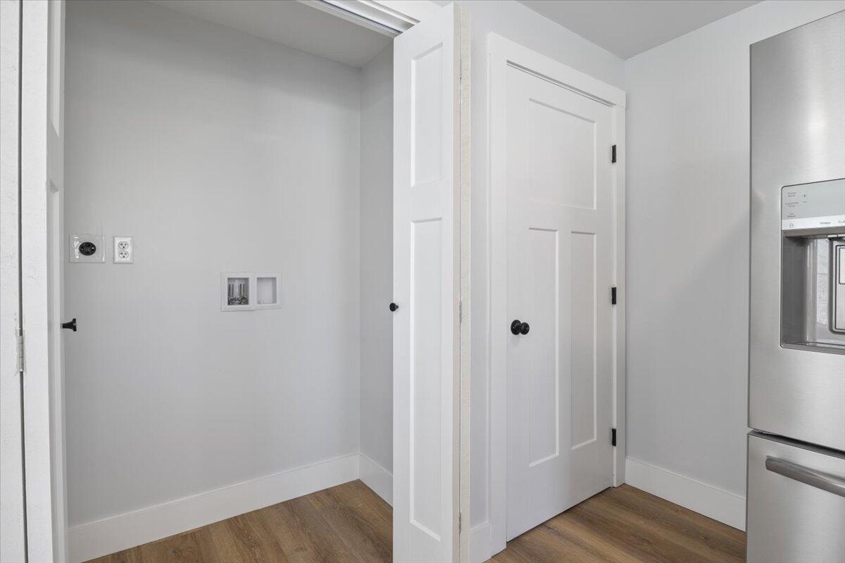 3 Jordan Street Portland ME 04103