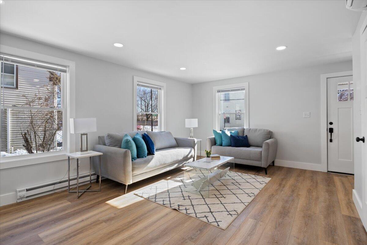 3 Jordan Street Portland ME 04103