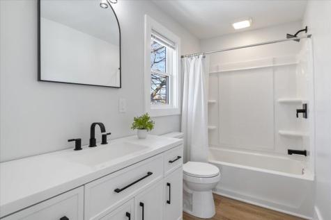3 Jordan Street Portland ME 04103