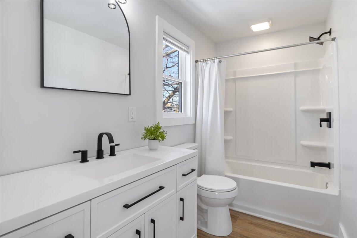 3 Jordan Street Portland ME 04103