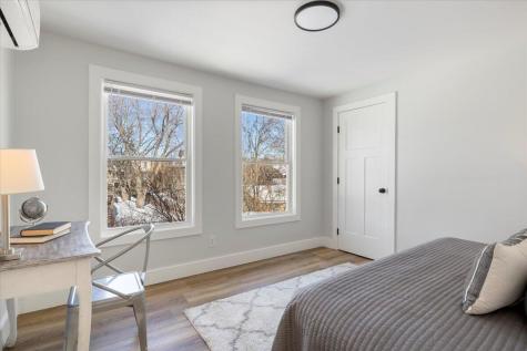 3 Jordan Street Portland ME 04103