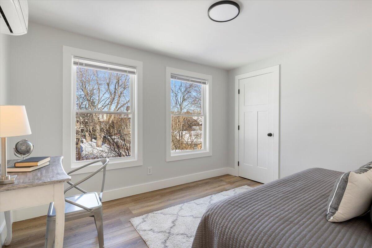 3 Jordan Street Portland ME 04103