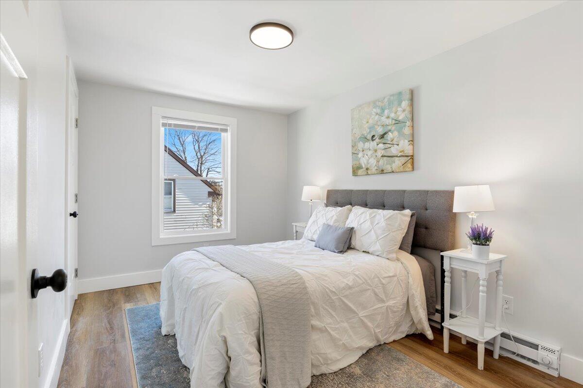 3 Jordan Street Portland ME 04103