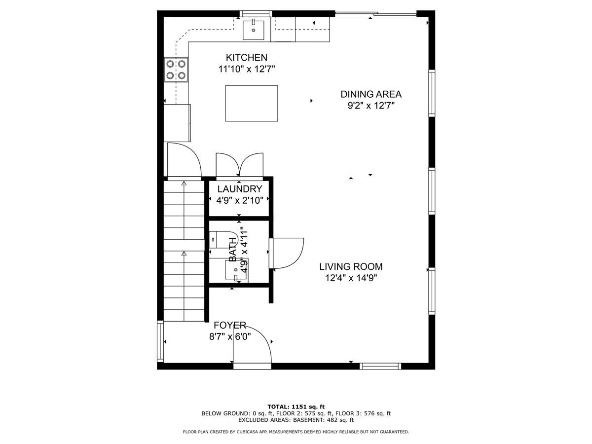 3 Jordan Street Portland ME 04103
