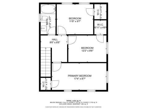 3 Jordan Street Portland ME 04103
