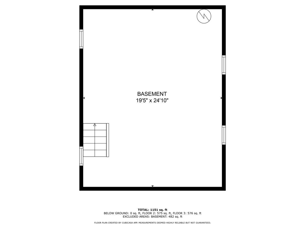 3 Jordan Street Portland ME 04103