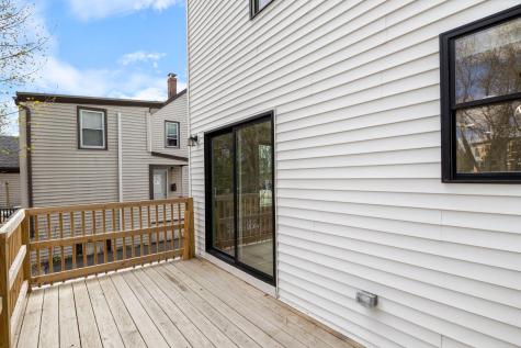 3 Jordan Street Portland ME 04103