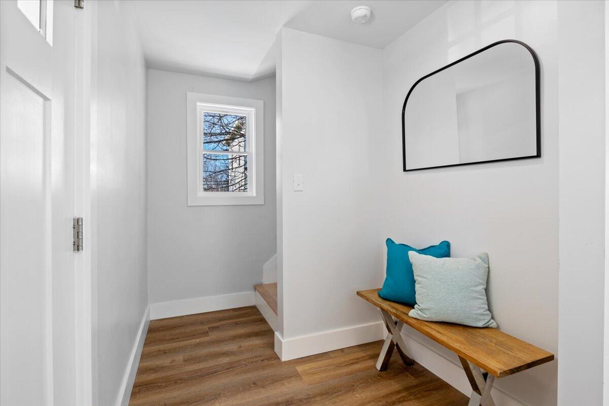 3 Jordan Street Portland ME 04103