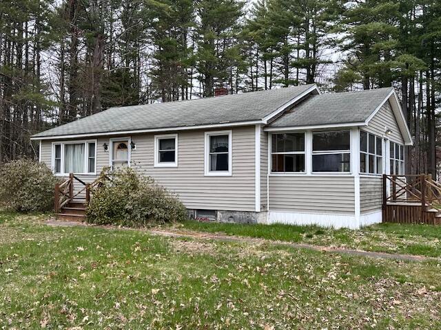 82 Jenkins Road Saco ME 04072