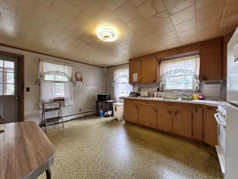 82 Jenkins Road Saco ME 04072