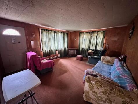 82 Jenkins Road Saco ME 04072