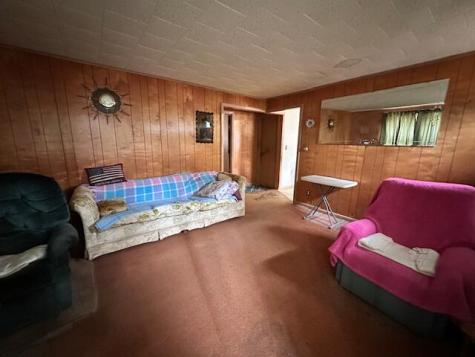 82 Jenkins Road Saco ME 04072