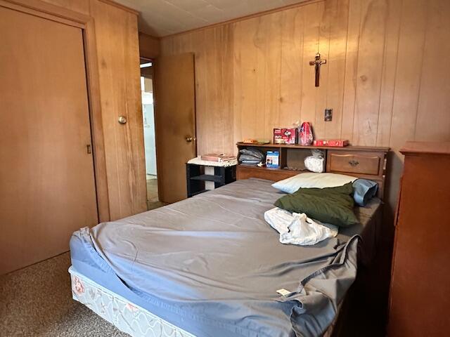 82 Jenkins Road Saco ME 04072